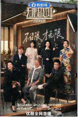 作者全作品索引归档示意