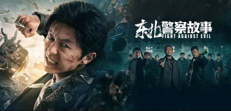 本月归档主题横幅